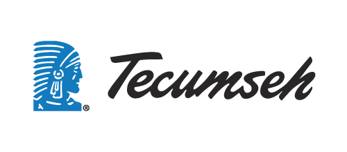 HVAC-Tecumseh（テカムセ