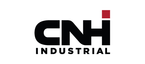 インド-CNH