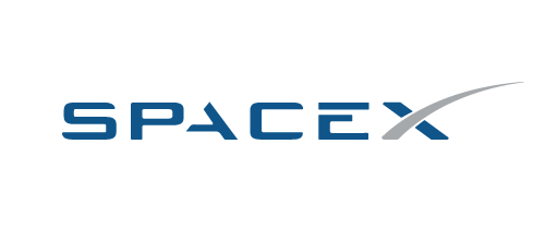 インドスペースX