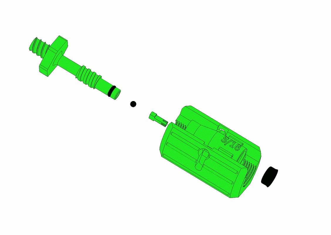 SPE-SDSK-CS