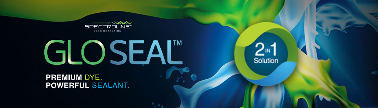 Glo-Seal-UV-Dye-Sealant Glo-Seal-UV-Dye-Sealant