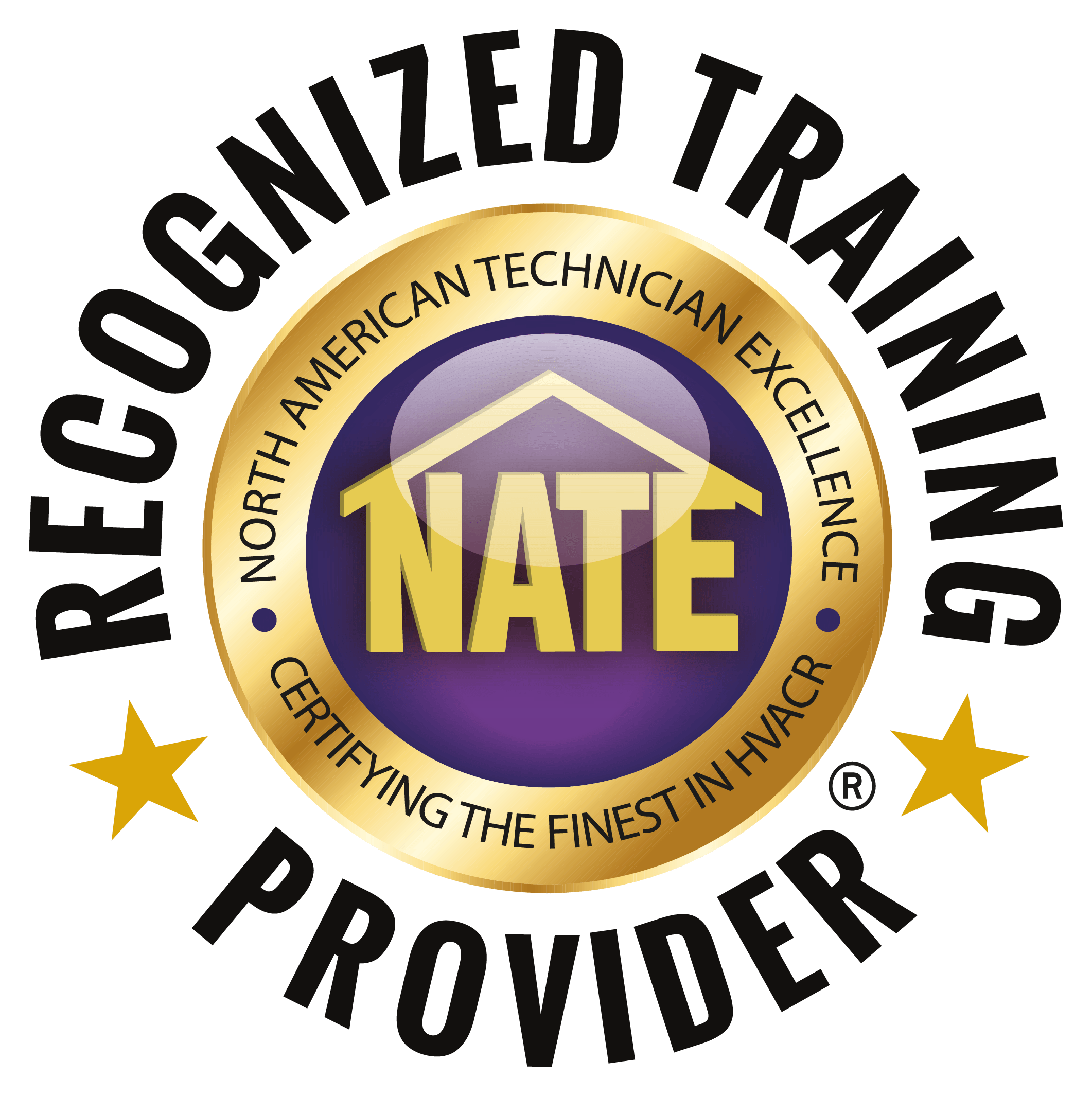 NATE Certification Courses - Spectroline.com