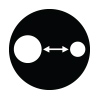 Adjustable Focus Lens