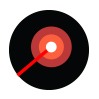 Laser Pointer (class II)