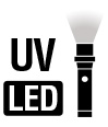 UV LED