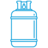 Icon-3