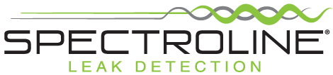 Spectroline.com