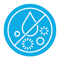 Co-Solvant-Free-Blue-Logo Co-Lösungsmittel frei