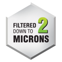 Filtered-down-2-Microns