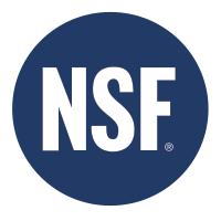 NSF-Icon NSF Icon