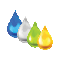 Several-distinct-colors-icon
