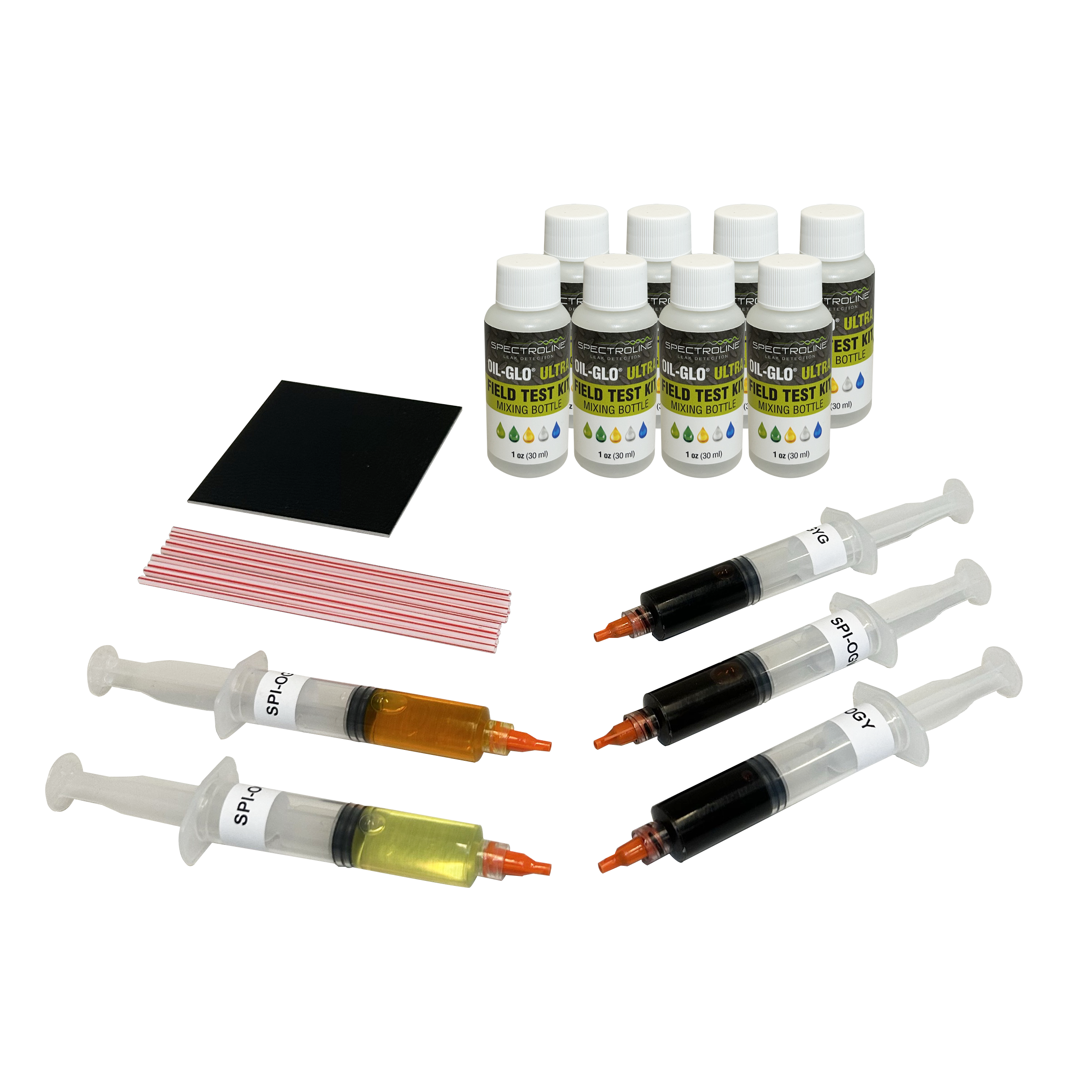 SPI-OGFDK-(updated-2024) SPI-OGFDK Kit