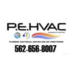 PE-HVAC Profile Picture