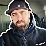 HVAC know it all Profile Picture