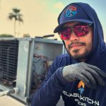 Reliable HVAC Profile Picture