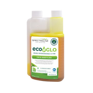 SPI-ECOG-16 ECO-GLO UV