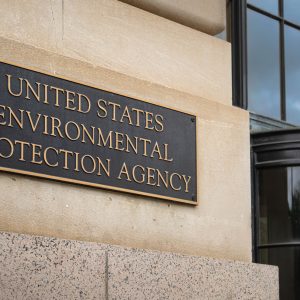 EPAの空調設備に関する規制