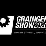 Grainger-Messe 2026