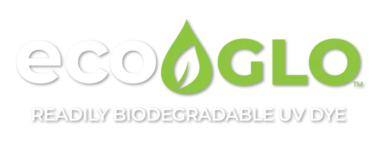 ECO-GLO 生分解性UV