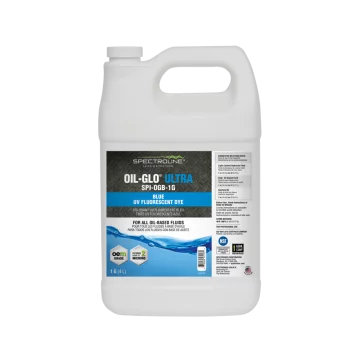 Spectroline社製 SPI-OGB 1ガロンボトル